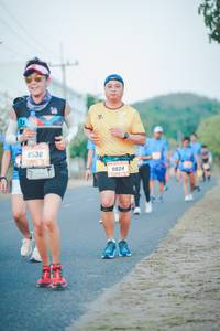 BIB: 538, 9824
                            <button type="button" onclick="openModal(3350646)" class="btn btn-primary btn-sm float-right btn-popup" data-toggle="modal" data-target=".modal-high-quality">
                        <i class="fas fa-shopping-cart"></i> Add to Cart
                    </button>
                                            <button type="button" onclick="isThisMe(3350646, true)" class="btn btn-success btn-sm float-right btn-popup btn-isme hidden" data-toggle="tooltip" data-placement="bottom" title="นี่คือรูปของคุณใช่ไหม คลิกที่นี่เพื่อเอาเข้าอัลบั้ม">
                        <i class="fas fa-plus"></i> Add to album
                    </button>
                    <button type="button" onclick="isThisMe(3350646, false)" class="btn btn-warning btn-sm float-right btn-popup btn-isnotme hidden">
                        <i class="fas fa-ban"></i> Remove from album
                    </button>