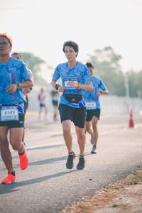 BIB: 6585
                            <button type="button" onclick="openModal(3256285)" class="btn btn-primary btn-sm float-right btn-popup" data-toggle="modal" data-target=".modal-high-quality">
                        <i class="fas fa-shopping-cart"></i> Add to Cart
                    </button>
                                            <button type="button" onclick="isThisMe(3256285, true)" class="btn btn-success btn-sm float-right btn-popup btn-isme hidden" data-toggle="tooltip" data-placement="bottom" title="นี่คือรูปของคุณใช่ไหม คลิกที่นี่เพื่อเอาเข้าอัลบั้ม">
                        <i class="fas fa-plus"></i> Add to album
                    </button>
                    <button type="button" onclick="isThisMe(3256285, false)" class="btn btn-warning btn-sm float-right btn-popup btn-isnotme hidden">
                        <i class="fas fa-ban"></i> Remove from album
                    </button>