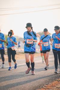 BIB: 9354, 8020, 8553
                            <button type="button" onclick="openModal(3286625)" class="btn btn-primary btn-sm float-right btn-popup" data-toggle="modal" data-target=".modal-high-quality">
                        <i class="fas fa-shopping-cart"></i> Add to Cart
                    </button>
                                            <button type="button" onclick="isThisMe(3286625, true)" class="btn btn-success btn-sm float-right btn-popup btn-isme hidden" data-toggle="tooltip" data-placement="bottom" title="นี่คือรูปของคุณใช่ไหม คลิกที่นี่เพื่อเอาเข้าอัลบั้ม">
                        <i class="fas fa-plus"></i> Add to album
                    </button>
                    <button type="button" onclick="isThisMe(3286625, false)" class="btn btn-warning btn-sm float-right btn-popup btn-isnotme hidden">
                        <i class="fas fa-ban"></i> Remove from album
                    </button>