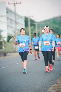 BIB: 9489, 949
                            <button type="button" onclick="openModal(3356299)" class="btn btn-primary btn-sm float-right btn-popup" data-toggle="modal" data-target=".modal-high-quality">
                        <i class="fas fa-shopping-cart"></i> Add to Cart
                    </button>
                                            <button type="button" onclick="isThisMe(3356299, true)" class="btn btn-success btn-sm float-right btn-popup btn-isme hidden" data-toggle="tooltip" data-placement="bottom" title="นี่คือรูปของคุณใช่ไหม คลิกที่นี่เพื่อเอาเข้าอัลบั้ม">
                        <i class="fas fa-plus"></i> Add to album
                    </button>
                    <button type="button" onclick="isThisMe(3356299, false)" class="btn btn-warning btn-sm float-right btn-popup btn-isnotme hidden">
                        <i class="fas fa-ban"></i> Remove from album
                    </button>