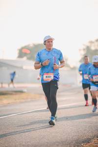 BIB: 8331
                            <button type="button" onclick="openModal(3283915)" class="btn btn-primary btn-sm float-right btn-popup" data-toggle="modal" data-target=".modal-high-quality">
                        <i class="fas fa-shopping-cart"></i> Add to Cart
                    </button>
                                            <button type="button" onclick="isThisMe(3283915, true)" class="btn btn-success btn-sm float-right btn-popup btn-isme hidden" data-toggle="tooltip" data-placement="bottom" title="นี่คือรูปของคุณใช่ไหม คลิกที่นี่เพื่อเอาเข้าอัลบั้ม">
                        <i class="fas fa-plus"></i> Add to album
                    </button>
                    <button type="button" onclick="isThisMe(3283915, false)" class="btn btn-warning btn-sm float-right btn-popup btn-isnotme hidden">
                        <i class="fas fa-ban"></i> Remove from album
                    </button>