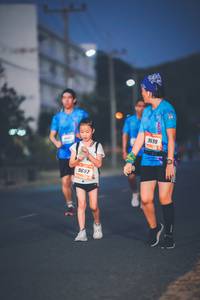 BIB: 9699, 9697
                            <button type="button" onclick="openModal(3361085)" class="btn btn-primary btn-sm float-right btn-popup" data-toggle="modal" data-target=".modal-high-quality">
                        <i class="fas fa-shopping-cart"></i> Add to Cart
                    </button>
                                            <button type="button" onclick="isThisMe(3361085, true)" class="btn btn-success btn-sm float-right btn-popup btn-isme hidden" data-toggle="tooltip" data-placement="bottom" title="นี่คือรูปของคุณใช่ไหม คลิกที่นี่เพื่อเอาเข้าอัลบั้ม">
                        <i class="fas fa-plus"></i> Add to album
                    </button>
                    <button type="button" onclick="isThisMe(3361085, false)" class="btn btn-warning btn-sm float-right btn-popup btn-isnotme hidden">
                        <i class="fas fa-ban"></i> Remove from album
                    </button>