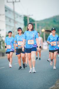 BIB: 8214, 055
                            <button type="button" onclick="openModal(3353441)" class="btn btn-primary btn-sm float-right btn-popup" data-toggle="modal" data-target=".modal-high-quality">
                        <i class="fas fa-shopping-cart"></i> Add to Cart
                    </button>
                                            <button type="button" onclick="isThisMe(3353441, true)" class="btn btn-success btn-sm float-right btn-popup btn-isme hidden" data-toggle="tooltip" data-placement="bottom" title="นี่คือรูปของคุณใช่ไหม คลิกที่นี่เพื่อเอาเข้าอัลบั้ม">
                        <i class="fas fa-plus"></i> Add to album
                    </button>
                    <button type="button" onclick="isThisMe(3353441, false)" class="btn btn-warning btn-sm float-right btn-popup btn-isnotme hidden">
                        <i class="fas fa-ban"></i> Remove from album
                    </button>