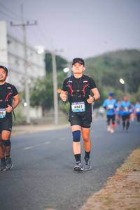 BIB: 6027
                            <button type="button" onclick="openModal(3360469)" class="btn btn-primary btn-sm float-right btn-popup" data-toggle="modal" data-target=".modal-high-quality">
                        <i class="fas fa-shopping-cart"></i> Add to Cart
                    </button>
                                            <button type="button" onclick="isThisMe(3360469, true)" class="btn btn-success btn-sm float-right btn-popup btn-isme hidden" data-toggle="tooltip" data-placement="bottom" title="นี่คือรูปของคุณใช่ไหม คลิกที่นี่เพื่อเอาเข้าอัลบั้ม">
                        <i class="fas fa-plus"></i> Add to album
                    </button>
                    <button type="button" onclick="isThisMe(3360469, false)" class="btn btn-warning btn-sm float-right btn-popup btn-isnotme hidden">
                        <i class="fas fa-ban"></i> Remove from album
                    </button>