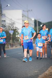 BIB: 9362, 6101, 9358, 9150, 
                            <button type="button" onclick="openModal(3360585)" class="btn btn-primary btn-sm float-right btn-popup" data-toggle="modal" data-target=".modal-high-quality">
                        <i class="fas fa-shopping-cart"></i> Add to Cart
                    </button>
                                            <button type="button" onclick="isThisMe(3360585, true)" class="btn btn-success btn-sm float-right btn-popup btn-isme hidden" data-toggle="tooltip" data-placement="bottom" title="นี่คือรูปของคุณใช่ไหม คลิกที่นี่เพื่อเอาเข้าอัลบั้ม">
                        <i class="fas fa-plus"></i> Add to album
                    </button>
                    <button type="button" onclick="isThisMe(3360585, false)" class="btn btn-warning btn-sm float-right btn-popup btn-isnotme hidden">
                        <i class="fas fa-ban"></i> Remove from album
                    </button>