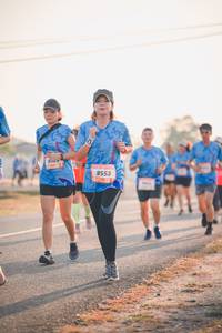 BIB: 8553
                            <button type="button" onclick="openModal(3286627)" class="btn btn-primary btn-sm float-right btn-popup" data-toggle="modal" data-target=".modal-high-quality">
                        <i class="fas fa-shopping-cart"></i> Add to Cart
                    </button>
                                            <button type="button" onclick="isThisMe(3286627, true)" class="btn btn-success btn-sm float-right btn-popup btn-isme hidden" data-toggle="tooltip" data-placement="bottom" title="นี่คือรูปของคุณใช่ไหม คลิกที่นี่เพื่อเอาเข้าอัลบั้ม">
                        <i class="fas fa-plus"></i> Add to album
                    </button>
                    <button type="button" onclick="isThisMe(3286627, false)" class="btn btn-warning btn-sm float-right btn-popup btn-isnotme hidden">
                        <i class="fas fa-ban"></i> Remove from album
                    </button>