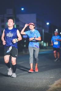 BIB: 
                            <button type="button" onclick="openModal(3362626)" class="btn btn-primary btn-sm float-right btn-popup" data-toggle="modal" data-target=".modal-high-quality">
                        <i class="fas fa-shopping-cart"></i> Add to Cart
                    </button>
                                            <button type="button" onclick="isThisMe(3362626, true)" class="btn btn-success btn-sm float-right btn-popup btn-isme hidden" data-toggle="tooltip" data-placement="bottom" title="นี่คือรูปของคุณใช่ไหม คลิกที่นี่เพื่อเอาเข้าอัลบั้ม">
                        <i class="fas fa-plus"></i> Add to album
                    </button>
                    <button type="button" onclick="isThisMe(3362626, false)" class="btn btn-warning btn-sm float-right btn-popup btn-isnotme hidden">
                        <i class="fas fa-ban"></i> Remove from album
                    </button>