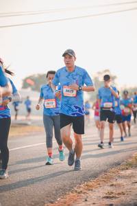 BIB: 982, 9672
                            <button type="button" onclick="openModal(3284057)" class="btn btn-primary btn-sm float-right btn-popup" data-toggle="modal" data-target=".modal-high-quality">
                        <i class="fas fa-shopping-cart"></i> Add to Cart
                    </button>
                                            <button type="button" onclick="isThisMe(3284057, true)" class="btn btn-success btn-sm float-right btn-popup btn-isme hidden" data-toggle="tooltip" data-placement="bottom" title="นี่คือรูปของคุณใช่ไหม คลิกที่นี่เพื่อเอาเข้าอัลบั้ม">
                        <i class="fas fa-plus"></i> Add to album
                    </button>
                    <button type="button" onclick="isThisMe(3284057, false)" class="btn btn-warning btn-sm float-right btn-popup btn-isnotme hidden">
                        <i class="fas fa-ban"></i> Remove from album
                    </button>