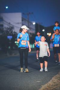 BIB: 8163
                            <button type="button" onclick="openModal(3361538)" class="btn btn-primary btn-sm float-right btn-popup" data-toggle="modal" data-target=".modal-high-quality">
                        <i class="fas fa-shopping-cart"></i> Add to Cart
                    </button>
                                            <button type="button" onclick="isThisMe(3361538, true)" class="btn btn-success btn-sm float-right btn-popup btn-isme hidden" data-toggle="tooltip" data-placement="bottom" title="นี่คือรูปของคุณใช่ไหม คลิกที่นี่เพื่อเอาเข้าอัลบั้ม">
                        <i class="fas fa-plus"></i> Add to album
                    </button>
                    <button type="button" onclick="isThisMe(3361538, false)" class="btn btn-warning btn-sm float-right btn-popup btn-isnotme hidden">
                        <i class="fas fa-ban"></i> Remove from album
                    </button>