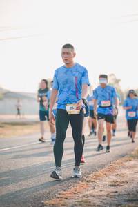 BIB: 951
                            <button type="button" onclick="openModal(3283748)" class="btn btn-primary btn-sm float-right btn-popup" data-toggle="modal" data-target=".modal-high-quality">
                        <i class="fas fa-shopping-cart"></i> Add to Cart
                    </button>
                                            <button type="button" onclick="isThisMe(3283748, true)" class="btn btn-success btn-sm float-right btn-popup btn-isme hidden" data-toggle="tooltip" data-placement="bottom" title="นี่คือรูปของคุณใช่ไหม คลิกที่นี่เพื่อเอาเข้าอัลบั้ม">
                        <i class="fas fa-plus"></i> Add to album
                    </button>
                    <button type="button" onclick="isThisMe(3283748, false)" class="btn btn-warning btn-sm float-right btn-popup btn-isnotme hidden">
                        <i class="fas fa-ban"></i> Remove from album
                    </button>