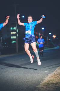 BIB: 6071
                            <button type="button" onclick="openModal(3364179)" class="btn btn-primary btn-sm float-right btn-popup" data-toggle="modal" data-target=".modal-high-quality">
                        <i class="fas fa-shopping-cart"></i> Add to Cart
                    </button>
                                            <button type="button" onclick="isThisMe(3364179, true)" class="btn btn-success btn-sm float-right btn-popup btn-isme hidden" data-toggle="tooltip" data-placement="bottom" title="นี่คือรูปของคุณใช่ไหม คลิกที่นี่เพื่อเอาเข้าอัลบั้ม">
                        <i class="fas fa-plus"></i> Add to album
                    </button>
                    <button type="button" onclick="isThisMe(3364179, false)" class="btn btn-warning btn-sm float-right btn-popup btn-isnotme hidden">
                        <i class="fas fa-ban"></i> Remove from album
                    </button>