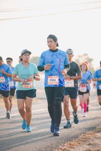 BIB: 8168, 3375
                            <button type="button" onclick="openModal(3286315)" class="btn btn-primary btn-sm float-right btn-popup" data-toggle="modal" data-target=".modal-high-quality">
                        <i class="fas fa-shopping-cart"></i> Add to Cart
                    </button>
                                            <button type="button" onclick="isThisMe(3286315, true)" class="btn btn-success btn-sm float-right btn-popup btn-isme hidden" data-toggle="tooltip" data-placement="bottom" title="นี่คือรูปของคุณใช่ไหม คลิกที่นี่เพื่อเอาเข้าอัลบั้ม">
                        <i class="fas fa-plus"></i> Add to album
                    </button>
                    <button type="button" onclick="isThisMe(3286315, false)" class="btn btn-warning btn-sm float-right btn-popup btn-isnotme hidden">
                        <i class="fas fa-ban"></i> Remove from album
                    </button>