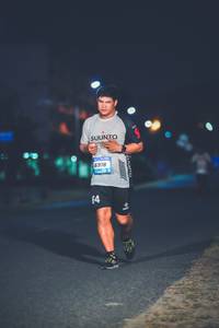 BIB: 6918
                            <button type="button" onclick="openModal(3363868)" class="btn btn-primary btn-sm float-right btn-popup" data-toggle="modal" data-target=".modal-high-quality">
                        <i class="fas fa-shopping-cart"></i> Add to Cart
                    </button>
                                            <button type="button" onclick="isThisMe(3363868, true)" class="btn btn-success btn-sm float-right btn-popup btn-isme hidden" data-toggle="tooltip" data-placement="bottom" title="นี่คือรูปของคุณใช่ไหม คลิกที่นี่เพื่อเอาเข้าอัลบั้ม">
                        <i class="fas fa-plus"></i> Add to album
                    </button>
                    <button type="button" onclick="isThisMe(3363868, false)" class="btn btn-warning btn-sm float-right btn-popup btn-isnotme hidden">
                        <i class="fas fa-ban"></i> Remove from album
                    </button>