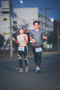 BIB: 6695, 6745, 
                            <button type="button" onclick="openModal(3360994)" class="btn btn-primary btn-sm float-right btn-popup" data-toggle="modal" data-target=".modal-high-quality">
                        <i class="fas fa-shopping-cart"></i> Add to Cart
                    </button>
                                            <button type="button" onclick="isThisMe(3360994, true)" class="btn btn-success btn-sm float-right btn-popup btn-isme hidden" data-toggle="tooltip" data-placement="bottom" title="นี่คือรูปของคุณใช่ไหม คลิกที่นี่เพื่อเอาเข้าอัลบั้ม">
                        <i class="fas fa-plus"></i> Add to album
                    </button>
                    <button type="button" onclick="isThisMe(3360994, false)" class="btn btn-warning btn-sm float-right btn-popup btn-isnotme hidden">
                        <i class="fas fa-ban"></i> Remove from album
                    </button>