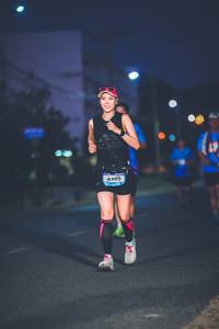 BIB: 6405
                            <button type="button" onclick="openModal(3362273)" class="btn btn-primary btn-sm float-right btn-popup" data-toggle="modal" data-target=".modal-high-quality">
                        <i class="fas fa-shopping-cart"></i> Add to Cart
                    </button>
                                            <button type="button" onclick="isThisMe(3362273, true)" class="btn btn-success btn-sm float-right btn-popup btn-isme hidden" data-toggle="tooltip" data-placement="bottom" title="นี่คือรูปของคุณใช่ไหม คลิกที่นี่เพื่อเอาเข้าอัลบั้ม">
                        <i class="fas fa-plus"></i> Add to album
                    </button>
                    <button type="button" onclick="isThisMe(3362273, false)" class="btn btn-warning btn-sm float-right btn-popup btn-isnotme hidden">
                        <i class="fas fa-ban"></i> Remove from album
                    </button>