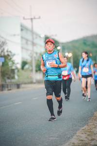 BIB: 
                            <button type="button" onclick="openModal(3356783)" class="btn btn-primary btn-sm float-right btn-popup" data-toggle="modal" data-target=".modal-high-quality">
                        <i class="fas fa-shopping-cart"></i> Add to Cart
                    </button>
                                            <button type="button" onclick="isThisMe(3356783, true)" class="btn btn-success btn-sm float-right btn-popup btn-isme hidden" data-toggle="tooltip" data-placement="bottom" title="นี่คือรูปของคุณใช่ไหม คลิกที่นี่เพื่อเอาเข้าอัลบั้ม">
                        <i class="fas fa-plus"></i> Add to album
                    </button>
                    <button type="button" onclick="isThisMe(3356783, false)" class="btn btn-warning btn-sm float-right btn-popup btn-isnotme hidden">
                        <i class="fas fa-ban"></i> Remove from album
                    </button>