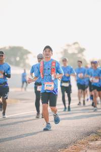 BIB: 8130
                            <button type="button" onclick="openModal(3283613)" class="btn btn-primary btn-sm float-right btn-popup" data-toggle="modal" data-target=".modal-high-quality">
                        <i class="fas fa-shopping-cart"></i> Add to Cart
                    </button>
                                            <button type="button" onclick="isThisMe(3283613, true)" class="btn btn-success btn-sm float-right btn-popup btn-isme hidden" data-toggle="tooltip" data-placement="bottom" title="นี่คือรูปของคุณใช่ไหม คลิกที่นี่เพื่อเอาเข้าอัลบั้ม">
                        <i class="fas fa-plus"></i> Add to album
                    </button>
                    <button type="button" onclick="isThisMe(3283613, false)" class="btn btn-warning btn-sm float-right btn-popup btn-isnotme hidden">
                        <i class="fas fa-ban"></i> Remove from album
                    </button>