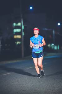 BIB: 6630
                            <button type="button" onclick="openModal(3364480)" class="btn btn-primary btn-sm float-right btn-popup" data-toggle="modal" data-target=".modal-high-quality">
                        <i class="fas fa-shopping-cart"></i> Add to Cart
                    </button>
                                            <button type="button" onclick="isThisMe(3364480, true)" class="btn btn-success btn-sm float-right btn-popup btn-isme hidden" data-toggle="tooltip" data-placement="bottom" title="นี่คือรูปของคุณใช่ไหม คลิกที่นี่เพื่อเอาเข้าอัลบั้ม">
                        <i class="fas fa-plus"></i> Add to album
                    </button>
                    <button type="button" onclick="isThisMe(3364480, false)" class="btn btn-warning btn-sm float-right btn-popup btn-isnotme hidden">
                        <i class="fas fa-ban"></i> Remove from album
                    </button>