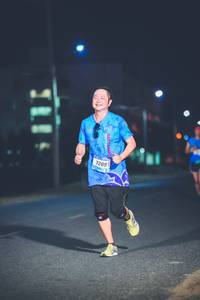 BIB: 209
                            <button type="button" onclick="openModal(3364465)" class="btn btn-primary btn-sm float-right btn-popup" data-toggle="modal" data-target=".modal-high-quality">
                        <i class="fas fa-shopping-cart"></i> Add to Cart
                    </button>
                                            <button type="button" onclick="isThisMe(3364465, true)" class="btn btn-success btn-sm float-right btn-popup btn-isme hidden" data-toggle="tooltip" data-placement="bottom" title="นี่คือรูปของคุณใช่ไหม คลิกที่นี่เพื่อเอาเข้าอัลบั้ม">
                        <i class="fas fa-plus"></i> Add to album
                    </button>
                    <button type="button" onclick="isThisMe(3364465, false)" class="btn btn-warning btn-sm float-right btn-popup btn-isnotme hidden">
                        <i class="fas fa-ban"></i> Remove from album
                    </button>