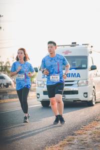 BIB: 6477, 6476
                            <button type="button" onclick="openModal(3281622)" class="btn btn-primary btn-sm float-right btn-popup" data-toggle="modal" data-target=".modal-high-quality">
                        <i class="fas fa-shopping-cart"></i> Add to Cart
                    </button>
                                            <button type="button" onclick="isThisMe(3281622, true)" class="btn btn-success btn-sm float-right btn-popup btn-isme hidden" data-toggle="tooltip" data-placement="bottom" title="นี่คือรูปของคุณใช่ไหม คลิกที่นี่เพื่อเอาเข้าอัลบั้ม">
                        <i class="fas fa-plus"></i> Add to album
                    </button>
                    <button type="button" onclick="isThisMe(3281622, false)" class="btn btn-warning btn-sm float-right btn-popup btn-isnotme hidden">
                        <i class="fas fa-ban"></i> Remove from album
                    </button>