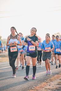 BIB: 8838, 8240
                            <button type="button" onclick="openModal(3286951)" class="btn btn-primary btn-sm float-right btn-popup" data-toggle="modal" data-target=".modal-high-quality">
                        <i class="fas fa-shopping-cart"></i> Add to Cart
                    </button>
                                            <button type="button" onclick="isThisMe(3286951, true)" class="btn btn-success btn-sm float-right btn-popup btn-isme hidden" data-toggle="tooltip" data-placement="bottom" title="นี่คือรูปของคุณใช่ไหม คลิกที่นี่เพื่อเอาเข้าอัลบั้ม">
                        <i class="fas fa-plus"></i> Add to album
                    </button>
                    <button type="button" onclick="isThisMe(3286951, false)" class="btn btn-warning btn-sm float-right btn-popup btn-isnotme hidden">
                        <i class="fas fa-ban"></i> Remove from album
                    </button>