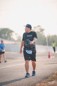 BIB: 
                            <button type="button" onclick="openModal(3281477)" class="btn btn-primary btn-sm float-right btn-popup" data-toggle="modal" data-target=".modal-high-quality">
                        <i class="fas fa-shopping-cart"></i> Add to Cart
                    </button>
                                            <button type="button" onclick="isThisMe(3281477, true)" class="btn btn-success btn-sm float-right btn-popup btn-isme hidden" data-toggle="tooltip" data-placement="bottom" title="นี่คือรูปของคุณใช่ไหม คลิกที่นี่เพื่อเอาเข้าอัลบั้ม">
                        <i class="fas fa-plus"></i> Add to album
                    </button>
                    <button type="button" onclick="isThisMe(3281477, false)" class="btn btn-warning btn-sm float-right btn-popup btn-isnotme hidden">
                        <i class="fas fa-ban"></i> Remove from album
                    </button>