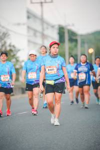 BIB: 8485, 9266
                            <button type="button" onclick="openModal(3356191)" class="btn btn-primary btn-sm float-right btn-popup" data-toggle="modal" data-target=".modal-high-quality">
                        <i class="fas fa-shopping-cart"></i> Add to Cart
                    </button>
                                            <button type="button" onclick="isThisMe(3356191, true)" class="btn btn-success btn-sm float-right btn-popup btn-isme hidden" data-toggle="tooltip" data-placement="bottom" title="นี่คือรูปของคุณใช่ไหม คลิกที่นี่เพื่อเอาเข้าอัลบั้ม">
                        <i class="fas fa-plus"></i> Add to album
                    </button>
                    <button type="button" onclick="isThisMe(3356191, false)" class="btn btn-warning btn-sm float-right btn-popup btn-isnotme hidden">
                        <i class="fas fa-ban"></i> Remove from album
                    </button>