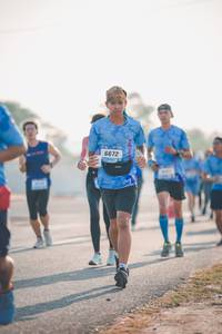 BIB: 6672, 
                            <button type="button" onclick="openModal(3278545)" class="btn btn-primary btn-sm float-right btn-popup" data-toggle="modal" data-target=".modal-high-quality">
                        <i class="fas fa-shopping-cart"></i> Add to Cart
                    </button>
                                            <button type="button" onclick="isThisMe(3278545, true)" class="btn btn-success btn-sm float-right btn-popup btn-isme hidden" data-toggle="tooltip" data-placement="bottom" title="นี่คือรูปของคุณใช่ไหม คลิกที่นี่เพื่อเอาเข้าอัลบั้ม">
                        <i class="fas fa-plus"></i> Add to album
                    </button>
                    <button type="button" onclick="isThisMe(3278545, false)" class="btn btn-warning btn-sm float-right btn-popup btn-isnotme hidden">
                        <i class="fas fa-ban"></i> Remove from album
                    </button>