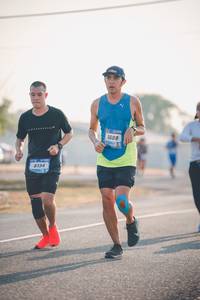 BIB: 608, 6134
                            <button type="button" onclick="openModal(3280603)" class="btn btn-primary btn-sm float-right btn-popup" data-toggle="modal" data-target=".modal-high-quality">
                        <i class="fas fa-shopping-cart"></i> Add to Cart
                    </button>
                                            <button type="button" onclick="isThisMe(3280603, true)" class="btn btn-success btn-sm float-right btn-popup btn-isme hidden" data-toggle="tooltip" data-placement="bottom" title="นี่คือรูปของคุณใช่ไหม คลิกที่นี่เพื่อเอาเข้าอัลบั้ม">
                        <i class="fas fa-plus"></i> Add to album
                    </button>
                    <button type="button" onclick="isThisMe(3280603, false)" class="btn btn-warning btn-sm float-right btn-popup btn-isnotme hidden">
                        <i class="fas fa-ban"></i> Remove from album
                    </button>