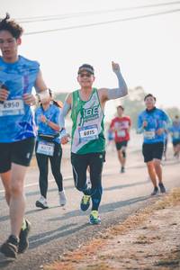 BIB: 6950, 6015
                            <button type="button" onclick="openModal(3279204)" class="btn btn-primary btn-sm float-right btn-popup" data-toggle="modal" data-target=".modal-high-quality">
                        <i class="fas fa-shopping-cart"></i> Add to Cart
                    </button>
                                            <button type="button" onclick="isThisMe(3279204, true)" class="btn btn-success btn-sm float-right btn-popup btn-isme hidden" data-toggle="tooltip" data-placement="bottom" title="นี่คือรูปของคุณใช่ไหม คลิกที่นี่เพื่อเอาเข้าอัลบั้ม">
                        <i class="fas fa-plus"></i> Add to album
                    </button>
                    <button type="button" onclick="isThisMe(3279204, false)" class="btn btn-warning btn-sm float-right btn-popup btn-isnotme hidden">
                        <i class="fas fa-ban"></i> Remove from album
                    </button>