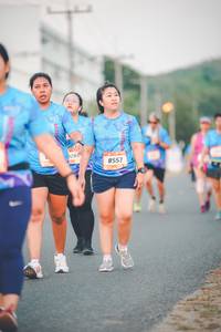 BIB: 8557
                            <button type="button" onclick="openModal(3355958)" class="btn btn-primary btn-sm float-right btn-popup" data-toggle="modal" data-target=".modal-high-quality">
                        <i class="fas fa-shopping-cart"></i> Add to Cart
                    </button>
                                            <button type="button" onclick="isThisMe(3355958, true)" class="btn btn-success btn-sm float-right btn-popup btn-isme hidden" data-toggle="tooltip" data-placement="bottom" title="นี่คือรูปของคุณใช่ไหม คลิกที่นี่เพื่อเอาเข้าอัลบั้ม">
                        <i class="fas fa-plus"></i> Add to album
                    </button>
                    <button type="button" onclick="isThisMe(3355958, false)" class="btn btn-warning btn-sm float-right btn-popup btn-isnotme hidden">
                        <i class="fas fa-ban"></i> Remove from album
                    </button>
