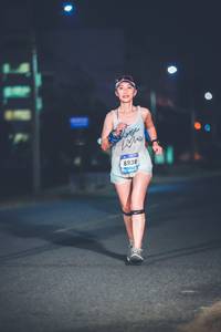 BIB: 6938
                            <button type="button" onclick="openModal(3363938)" class="btn btn-primary btn-sm float-right btn-popup" data-toggle="modal" data-target=".modal-high-quality">
                        <i class="fas fa-shopping-cart"></i> Add to Cart
                    </button>
                                            <button type="button" onclick="isThisMe(3363938, true)" class="btn btn-success btn-sm float-right btn-popup btn-isme hidden" data-toggle="tooltip" data-placement="bottom" title="นี่คือรูปของคุณใช่ไหม คลิกที่นี่เพื่อเอาเข้าอัลบั้ม">
                        <i class="fas fa-plus"></i> Add to album
                    </button>
                    <button type="button" onclick="isThisMe(3363938, false)" class="btn btn-warning btn-sm float-right btn-popup btn-isnotme hidden">
                        <i class="fas fa-ban"></i> Remove from album
                    </button>