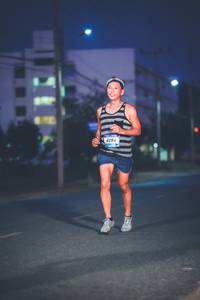 BIB: 6294
                            <button type="button" onclick="openModal(3362006)" class="btn btn-primary btn-sm float-right btn-popup" data-toggle="modal" data-target=".modal-high-quality">
                        <i class="fas fa-shopping-cart"></i> Add to Cart
                    </button>
                                            <button type="button" onclick="isThisMe(3362006, true)" class="btn btn-success btn-sm float-right btn-popup btn-isme hidden" data-toggle="tooltip" data-placement="bottom" title="นี่คือรูปของคุณใช่ไหม คลิกที่นี่เพื่อเอาเข้าอัลบั้ม">
                        <i class="fas fa-plus"></i> Add to album
                    </button>
                    <button type="button" onclick="isThisMe(3362006, false)" class="btn btn-warning btn-sm float-right btn-popup btn-isnotme hidden">
                        <i class="fas fa-ban"></i> Remove from album
                    </button>