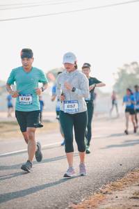 BIB: 6738, 6157
                            <button type="button" onclick="openModal(3278499)" class="btn btn-primary btn-sm float-right btn-popup" data-toggle="modal" data-target=".modal-high-quality">
                        <i class="fas fa-shopping-cart"></i> Add to Cart
                    </button>
                                            <button type="button" onclick="isThisMe(3278499, true)" class="btn btn-success btn-sm float-right btn-popup btn-isme hidden" data-toggle="tooltip" data-placement="bottom" title="นี่คือรูปของคุณใช่ไหม คลิกที่นี่เพื่อเอาเข้าอัลบั้ม">
                        <i class="fas fa-plus"></i> Add to album
                    </button>
                    <button type="button" onclick="isThisMe(3278499, false)" class="btn btn-warning btn-sm float-right btn-popup btn-isnotme hidden">
                        <i class="fas fa-ban"></i> Remove from album
                    </button>