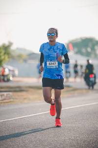 BIB: 6247
                            <button type="button" onclick="openModal(3255961)" class="btn btn-primary btn-sm float-right btn-popup" data-toggle="modal" data-target=".modal-high-quality">
                        <i class="fas fa-shopping-cart"></i> Add to Cart
                    </button>
                                            <button type="button" onclick="isThisMe(3255961, true)" class="btn btn-success btn-sm float-right btn-popup btn-isme hidden" data-toggle="tooltip" data-placement="bottom" title="นี่คือรูปของคุณใช่ไหม คลิกที่นี่เพื่อเอาเข้าอัลบั้ม">
                        <i class="fas fa-plus"></i> Add to album
                    </button>
                    <button type="button" onclick="isThisMe(3255961, false)" class="btn btn-warning btn-sm float-right btn-popup btn-isnotme hidden">
                        <i class="fas fa-ban"></i> Remove from album
                    </button>