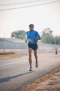 BIB: 
                            <button type="button" onclick="openModal(3255845)" class="btn btn-primary btn-sm float-right btn-popup" data-toggle="modal" data-target=".modal-high-quality">
                        <i class="fas fa-shopping-cart"></i> Add to Cart
                    </button>
                                            <button type="button" onclick="isThisMe(3255845, true)" class="btn btn-success btn-sm float-right btn-popup btn-isme hidden" data-toggle="tooltip" data-placement="bottom" title="นี่คือรูปของคุณใช่ไหม คลิกที่นี่เพื่อเอาเข้าอัลบั้ม">
                        <i class="fas fa-plus"></i> Add to album
                    </button>
                    <button type="button" onclick="isThisMe(3255845, false)" class="btn btn-warning btn-sm float-right btn-popup btn-isnotme hidden">
                        <i class="fas fa-ban"></i> Remove from album
                    </button>