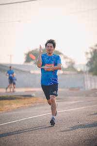 BIB: 
                            <button type="button" onclick="openModal(3282199)" class="btn btn-primary btn-sm float-right btn-popup" data-toggle="modal" data-target=".modal-high-quality">
                        <i class="fas fa-shopping-cart"></i> Add to Cart
                    </button>
                                            <button type="button" onclick="isThisMe(3282199, true)" class="btn btn-success btn-sm float-right btn-popup btn-isme hidden" data-toggle="tooltip" data-placement="bottom" title="นี่คือรูปของคุณใช่ไหม คลิกที่นี่เพื่อเอาเข้าอัลบั้ม">
                        <i class="fas fa-plus"></i> Add to album
                    </button>
                    <button type="button" onclick="isThisMe(3282199, false)" class="btn btn-warning btn-sm float-right btn-popup btn-isnotme hidden">
                        <i class="fas fa-ban"></i> Remove from album
                    </button>