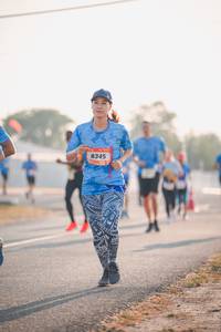 BIB: 8345
                            <button type="button" onclick="openModal(3282609)" class="btn btn-primary btn-sm float-right btn-popup" data-toggle="modal" data-target=".modal-high-quality">
                        <i class="fas fa-shopping-cart"></i> Add to Cart
                    </button>
                                            <button type="button" onclick="isThisMe(3282609, true)" class="btn btn-success btn-sm float-right btn-popup btn-isme hidden" data-toggle="tooltip" data-placement="bottom" title="นี่คือรูปของคุณใช่ไหม คลิกที่นี่เพื่อเอาเข้าอัลบั้ม">
                        <i class="fas fa-plus"></i> Add to album
                    </button>
                    <button type="button" onclick="isThisMe(3282609, false)" class="btn btn-warning btn-sm float-right btn-popup btn-isnotme hidden">
                        <i class="fas fa-ban"></i> Remove from album
                    </button>