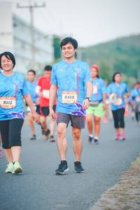BIB: 8468, 9313
                            <button type="button" onclick="openModal(3353502)" class="btn btn-primary btn-sm float-right btn-popup" data-toggle="modal" data-target=".modal-high-quality">
                        <i class="fas fa-shopping-cart"></i> Add to Cart
                    </button>
                                            <button type="button" onclick="isThisMe(3353502, true)" class="btn btn-success btn-sm float-right btn-popup btn-isme hidden" data-toggle="tooltip" data-placement="bottom" title="นี่คือรูปของคุณใช่ไหม คลิกที่นี่เพื่อเอาเข้าอัลบั้ม">
                        <i class="fas fa-plus"></i> Add to album
                    </button>
                    <button type="button" onclick="isThisMe(3353502, false)" class="btn btn-warning btn-sm float-right btn-popup btn-isnotme hidden">
                        <i class="fas fa-ban"></i> Remove from album
                    </button>