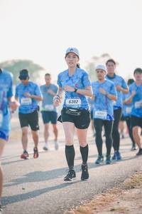 BIB: 
                            <button type="button" onclick="openModal(3279115)" class="btn btn-primary btn-sm float-right btn-popup" data-toggle="modal" data-target=".modal-high-quality">
                        <i class="fas fa-shopping-cart"></i> Add to Cart
                    </button>
                                            <button type="button" onclick="isThisMe(3279115, true)" class="btn btn-success btn-sm float-right btn-popup btn-isme hidden" data-toggle="tooltip" data-placement="bottom" title="นี่คือรูปของคุณใช่ไหม คลิกที่นี่เพื่อเอาเข้าอัลบั้ม">
                        <i class="fas fa-plus"></i> Add to album
                    </button>
                    <button type="button" onclick="isThisMe(3279115, false)" class="btn btn-warning btn-sm float-right btn-popup btn-isnotme hidden">
                        <i class="fas fa-ban"></i> Remove from album
                    </button>