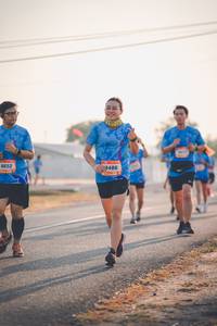 BIB: 8652, 3486
                            <button type="button" onclick="openModal(3283812)" class="btn btn-primary btn-sm float-right btn-popup" data-toggle="modal" data-target=".modal-high-quality">
                        <i class="fas fa-shopping-cart"></i> Add to Cart
                    </button>
                                            <button type="button" onclick="isThisMe(3283812, true)" class="btn btn-success btn-sm float-right btn-popup btn-isme hidden" data-toggle="tooltip" data-placement="bottom" title="นี่คือรูปของคุณใช่ไหม คลิกที่นี่เพื่อเอาเข้าอัลบั้ม">
                        <i class="fas fa-plus"></i> Add to album
                    </button>
                    <button type="button" onclick="isThisMe(3283812, false)" class="btn btn-warning btn-sm float-right btn-popup btn-isnotme hidden">
                        <i class="fas fa-ban"></i> Remove from album
                    </button>