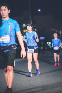 BIB: 6561
                            <button type="button" onclick="openModal(3365211)" class="btn btn-primary btn-sm float-right btn-popup" data-toggle="modal" data-target=".modal-high-quality">
                        <i class="fas fa-shopping-cart"></i> Add to Cart
                    </button>
                                            <button type="button" onclick="isThisMe(3365211, true)" class="btn btn-success btn-sm float-right btn-popup btn-isme hidden" data-toggle="tooltip" data-placement="bottom" title="นี่คือรูปของคุณใช่ไหม คลิกที่นี่เพื่อเอาเข้าอัลบั้ม">
                        <i class="fas fa-plus"></i> Add to album
                    </button>
                    <button type="button" onclick="isThisMe(3365211, false)" class="btn btn-warning btn-sm float-right btn-popup btn-isnotme hidden">
                        <i class="fas fa-ban"></i> Remove from album
                    </button>