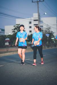 BIB: 249
                            <button type="button" onclick="openModal(3360735)" class="btn btn-primary btn-sm float-right btn-popup" data-toggle="modal" data-target=".modal-high-quality">
                        <i class="fas fa-shopping-cart"></i> Add to Cart
                    </button>
                                            <button type="button" onclick="isThisMe(3360735, true)" class="btn btn-success btn-sm float-right btn-popup btn-isme hidden" data-toggle="tooltip" data-placement="bottom" title="นี่คือรูปของคุณใช่ไหม คลิกที่นี่เพื่อเอาเข้าอัลบั้ม">
                        <i class="fas fa-plus"></i> Add to album
                    </button>
                    <button type="button" onclick="isThisMe(3360735, false)" class="btn btn-warning btn-sm float-right btn-popup btn-isnotme hidden">
                        <i class="fas fa-ban"></i> Remove from album
                    </button>