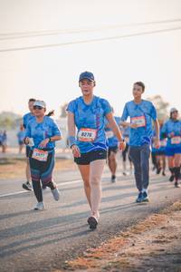 BIB: 8276, 3827
                            <button type="button" onclick="openModal(3286807)" class="btn btn-primary btn-sm float-right btn-popup" data-toggle="modal" data-target=".modal-high-quality">
                        <i class="fas fa-shopping-cart"></i> Add to Cart
                    </button>
                                            <button type="button" onclick="isThisMe(3286807, true)" class="btn btn-success btn-sm float-right btn-popup btn-isme hidden" data-toggle="tooltip" data-placement="bottom" title="นี่คือรูปของคุณใช่ไหม คลิกที่นี่เพื่อเอาเข้าอัลบั้ม">
                        <i class="fas fa-plus"></i> Add to album
                    </button>
                    <button type="button" onclick="isThisMe(3286807, false)" class="btn btn-warning btn-sm float-right btn-popup btn-isnotme hidden">
                        <i class="fas fa-ban"></i> Remove from album
                    </button>