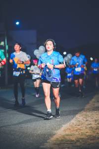 BIB: 
                            <button type="button" onclick="openModal(3363415)" class="btn btn-primary btn-sm float-right btn-popup" data-toggle="modal" data-target=".modal-high-quality">
                        <i class="fas fa-shopping-cart"></i> Add to Cart
                    </button>
                                            <button type="button" onclick="isThisMe(3363415, true)" class="btn btn-success btn-sm float-right btn-popup btn-isme hidden" data-toggle="tooltip" data-placement="bottom" title="นี่คือรูปของคุณใช่ไหม คลิกที่นี่เพื่อเอาเข้าอัลบั้ม">
                        <i class="fas fa-plus"></i> Add to album
                    </button>
                    <button type="button" onclick="isThisMe(3363415, false)" class="btn btn-warning btn-sm float-right btn-popup btn-isnotme hidden">
                        <i class="fas fa-ban"></i> Remove from album
                    </button>