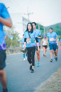BIB: 813
                            <button type="button" onclick="openModal(3350811)" class="btn btn-primary btn-sm float-right btn-popup" data-toggle="modal" data-target=".modal-high-quality">
                        <i class="fas fa-shopping-cart"></i> Add to Cart
                    </button>
                                            <button type="button" onclick="isThisMe(3350811, true)" class="btn btn-success btn-sm float-right btn-popup btn-isme hidden" data-toggle="tooltip" data-placement="bottom" title="นี่คือรูปของคุณใช่ไหม คลิกที่นี่เพื่อเอาเข้าอัลบั้ม">
                        <i class="fas fa-plus"></i> Add to album
                    </button>
                    <button type="button" onclick="isThisMe(3350811, false)" class="btn btn-warning btn-sm float-right btn-popup btn-isnotme hidden">
                        <i class="fas fa-ban"></i> Remove from album
                    </button>