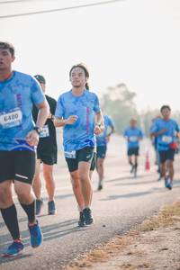 BIB: 6400
                            <button type="button" onclick="openModal(3278521)" class="btn btn-primary btn-sm float-right btn-popup" data-toggle="modal" data-target=".modal-high-quality">
                        <i class="fas fa-shopping-cart"></i> Add to Cart
                    </button>
                                            <button type="button" onclick="isThisMe(3278521, true)" class="btn btn-success btn-sm float-right btn-popup btn-isme hidden" data-toggle="tooltip" data-placement="bottom" title="นี่คือรูปของคุณใช่ไหม คลิกที่นี่เพื่อเอาเข้าอัลบั้ม">
                        <i class="fas fa-plus"></i> Add to album
                    </button>
                    <button type="button" onclick="isThisMe(3278521, false)" class="btn btn-warning btn-sm float-right btn-popup btn-isnotme hidden">
                        <i class="fas fa-ban"></i> Remove from album
                    </button>