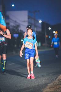 BIB: 898, 9705
                            <button type="button" onclick="openModal(3361560)" class="btn btn-primary btn-sm float-right btn-popup" data-toggle="modal" data-target=".modal-high-quality">
                        <i class="fas fa-shopping-cart"></i> Add to Cart
                    </button>
                                            <button type="button" onclick="isThisMe(3361560, true)" class="btn btn-success btn-sm float-right btn-popup btn-isme hidden" data-toggle="tooltip" data-placement="bottom" title="นี่คือรูปของคุณใช่ไหม คลิกที่นี่เพื่อเอาเข้าอัลบั้ม">
                        <i class="fas fa-plus"></i> Add to album
                    </button>
                    <button type="button" onclick="isThisMe(3361560, false)" class="btn btn-warning btn-sm float-right btn-popup btn-isnotme hidden">
                        <i class="fas fa-ban"></i> Remove from album
                    </button>