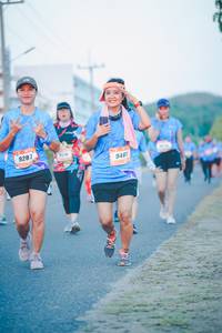 BIB: 9287, 9481
                            <button type="button" onclick="openModal(3351787)" class="btn btn-primary btn-sm float-right btn-popup" data-toggle="modal" data-target=".modal-high-quality">
                        <i class="fas fa-shopping-cart"></i> Add to Cart
                    </button>
                                            <button type="button" onclick="isThisMe(3351787, true)" class="btn btn-success btn-sm float-right btn-popup btn-isme hidden" data-toggle="tooltip" data-placement="bottom" title="นี่คือรูปของคุณใช่ไหม คลิกที่นี่เพื่อเอาเข้าอัลบั้ม">
                        <i class="fas fa-plus"></i> Add to album
                    </button>
                    <button type="button" onclick="isThisMe(3351787, false)" class="btn btn-warning btn-sm float-right btn-popup btn-isnotme hidden">
                        <i class="fas fa-ban"></i> Remove from album
                    </button>