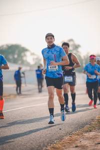 BIB: 6339
                            <button type="button" onclick="openModal(3278064)" class="btn btn-primary btn-sm float-right btn-popup" data-toggle="modal" data-target=".modal-high-quality">
                        <i class="fas fa-shopping-cart"></i> Add to Cart
                    </button>
                                            <button type="button" onclick="isThisMe(3278064, true)" class="btn btn-success btn-sm float-right btn-popup btn-isme hidden" data-toggle="tooltip" data-placement="bottom" title="นี่คือรูปของคุณใช่ไหม คลิกที่นี่เพื่อเอาเข้าอัลบั้ม">
                        <i class="fas fa-plus"></i> Add to album
                    </button>
                    <button type="button" onclick="isThisMe(3278064, false)" class="btn btn-warning btn-sm float-right btn-popup btn-isnotme hidden">
                        <i class="fas fa-ban"></i> Remove from album
                    </button>